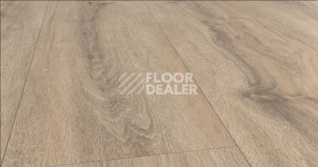 Кварцвиниловые полы Falquon The Floor Wood P1003 VAIL OAK фото 1 | FLOORDEALER